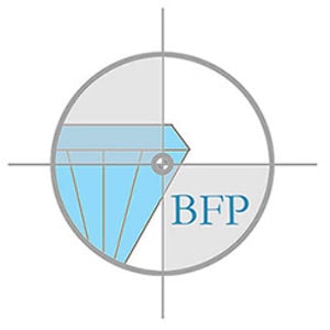 Profile picture for Bling Focus