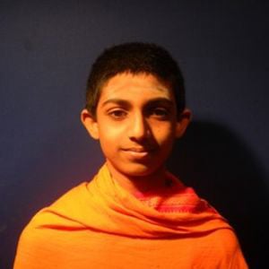 Profile picture for Manikantha