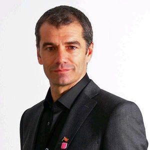 Profile picture for Toni Cantó