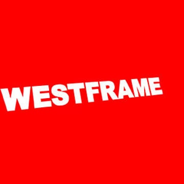 Vimeo profile picture for @wf