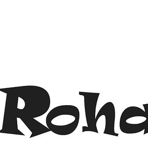 Profile picture for rohan385