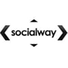 Social Way