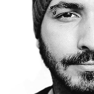 Profile picture for Manuel Portilla