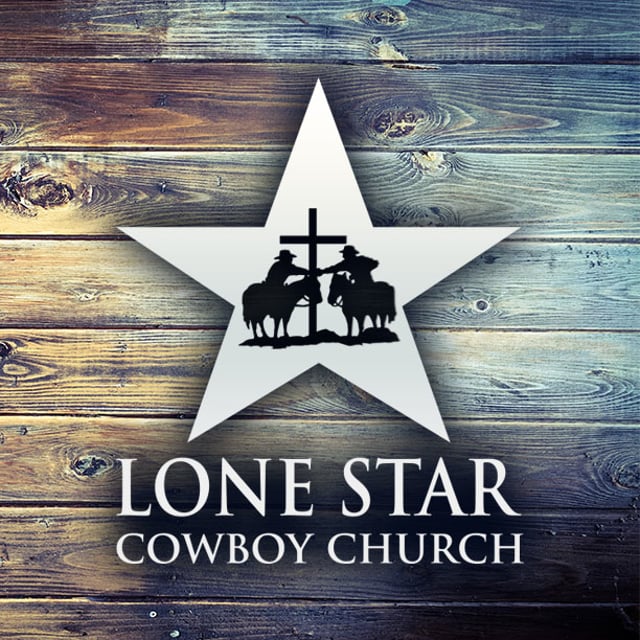 Lone Star Cowboy Church