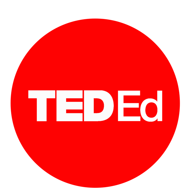 TEDEd Animation