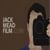 Jack Mead