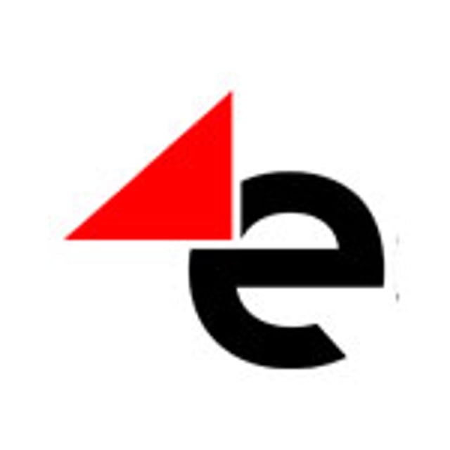 Edge Technologies