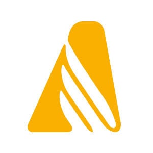 Profile picture for ANN (Adventist News Network)
