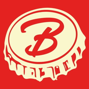 Vimeo profile picture for @bottle