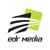 EDR Media