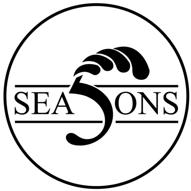 Attends pull ons 6xl. Памперсы для взрослых attend. Attends pull ons 6xl. Ons 5. Купить памперсы для взрослых attends pull ons.