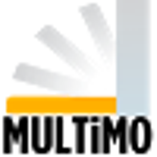 Multimo