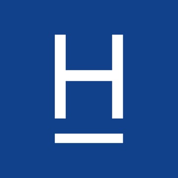 Vimeo profile picture for @halogen