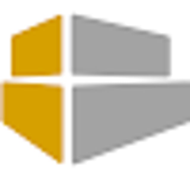 Foundation Lutheran Church