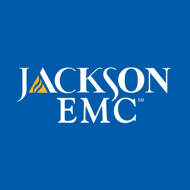Jackson EMC