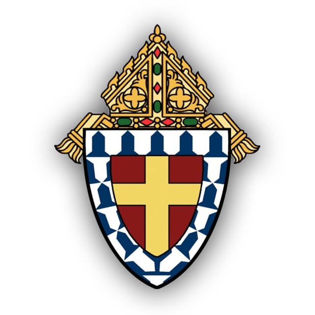 Catholic Diocese of Lafayette LA