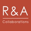 R&A Collaborations