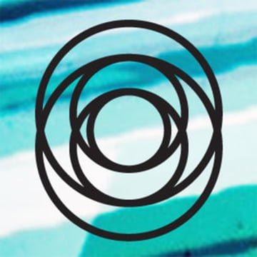 Vimeo profile picture for @shifted