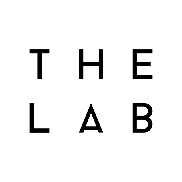 THE LAB