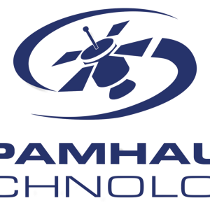 Spamhaus Deteque On Vimeo