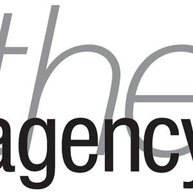 THE AGENCY