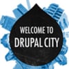 DRUPALCITY