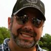 Aaron lewis