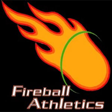 Vimeo profile picture for @fireball
