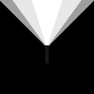 Vimeo profile picture for @benz