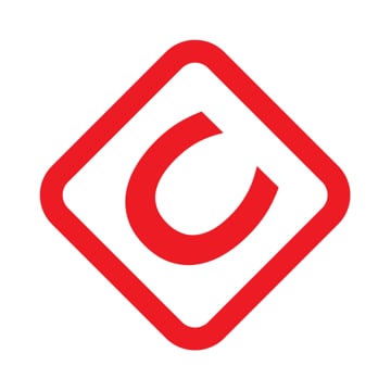 Vimeo profile picture for @chariot