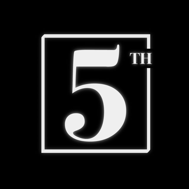5th-floor