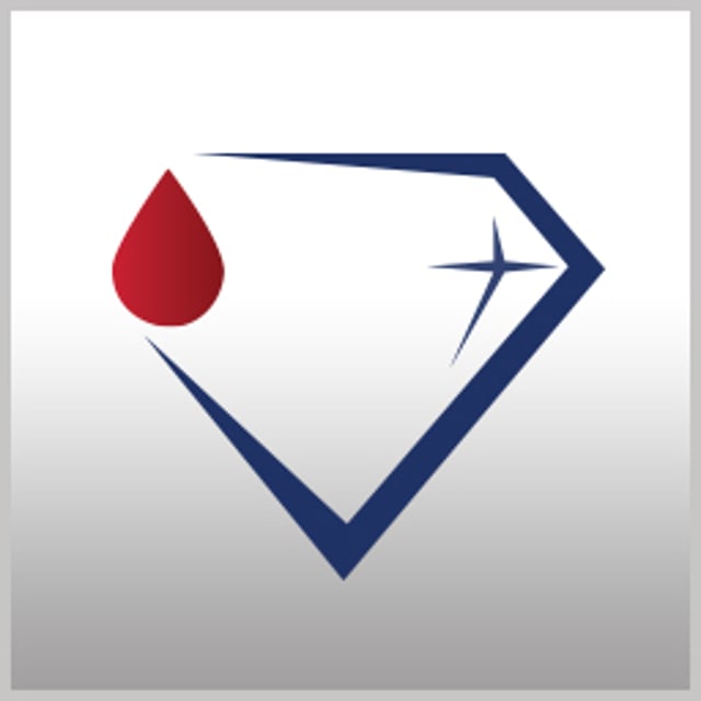 Diamond Diagnostics