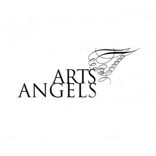 Arts Angels