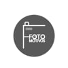FOTOMOTIVOS