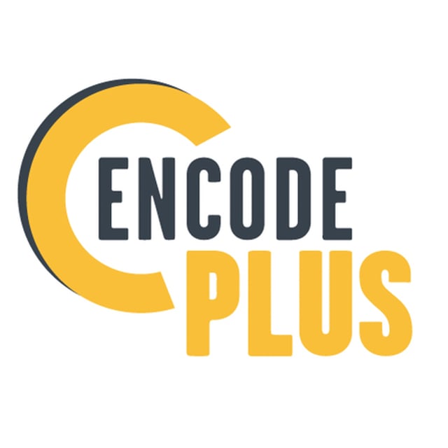 enCodePlus