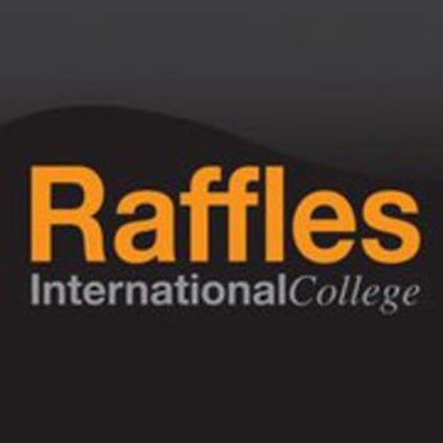 Raffles Intl. College Bangkok