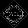 mtbville
