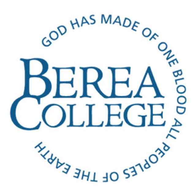 berea-college-music-department