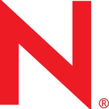 Vimeo profile picture for @novell