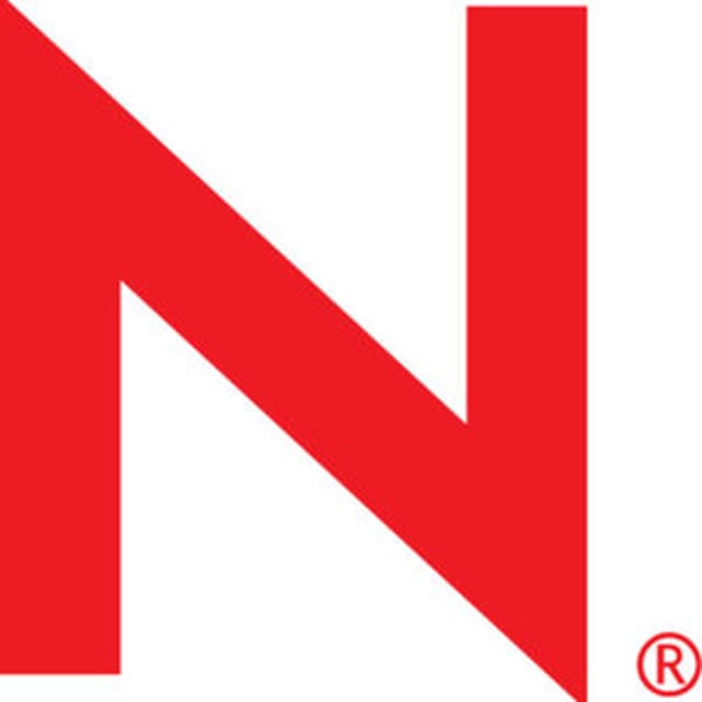 Novell, Inc.