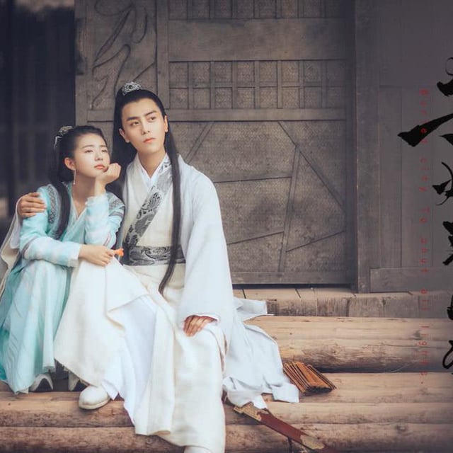 погребённый город сокрыть все огни дорама. дорама погребённый город сокрыть. погребённый город сокрыть все огни дорама. погребенное дорама. погребенное дорама.