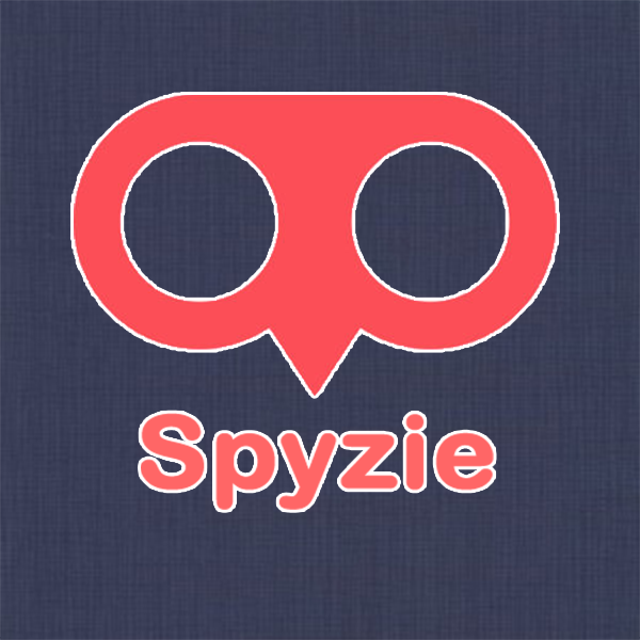 Spyzie Videos y Comentarios