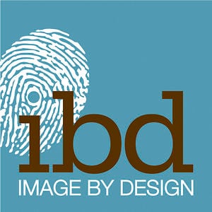 Profile picture for Image By Design