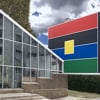 Institut d'art contemporain