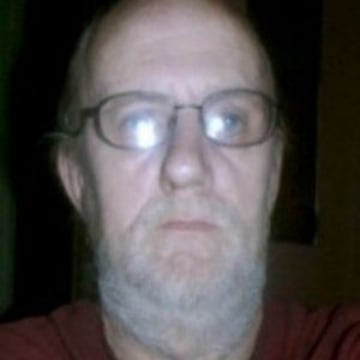 Vimeo profile picture for @pearce