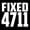 Fixed4711