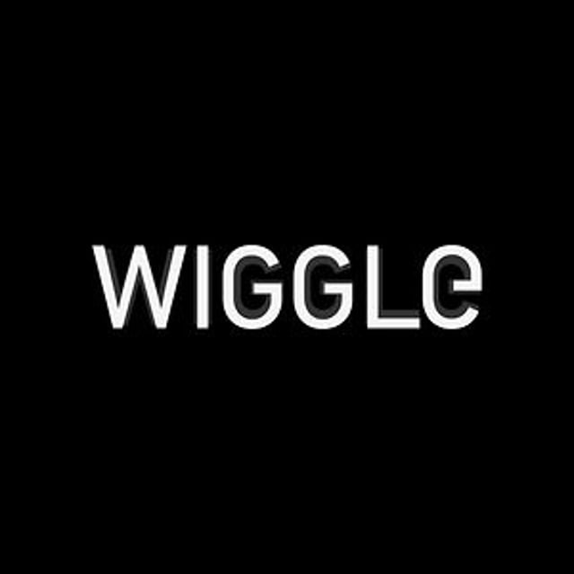 WIGGLE