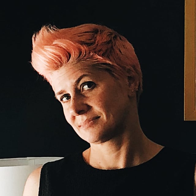 Somsara Rielly