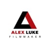 Alex Luke