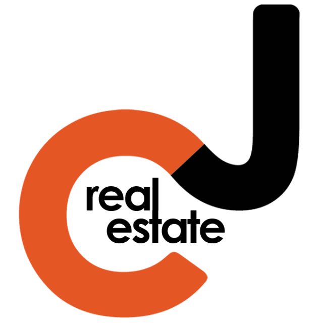 CJ Real Estate